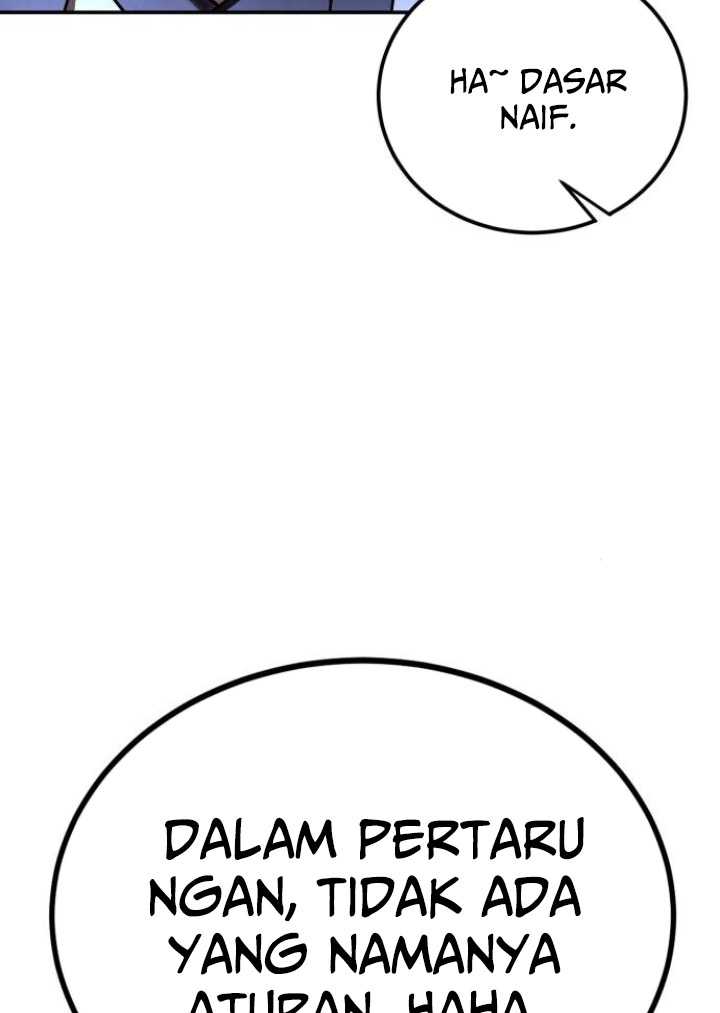 Guest Gun (Embodiment of the Assassin in the Murim World) Chapter 19 Gambar 35