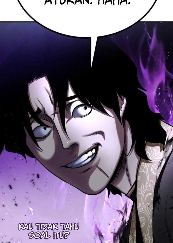 Guest Gun (Embodiment of the Assassin in the Murim World) Chapter 19 Gambar 36