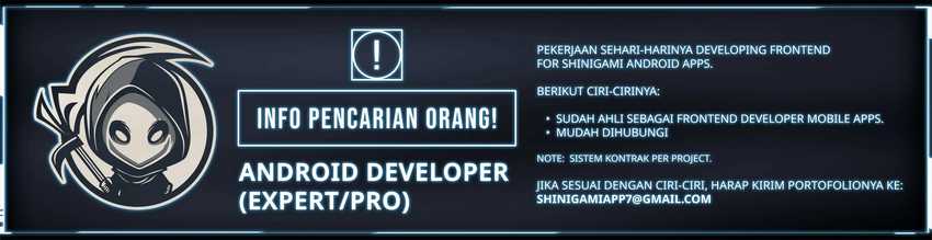 I Killed An Academy Player Chapter 39 Gambar 36