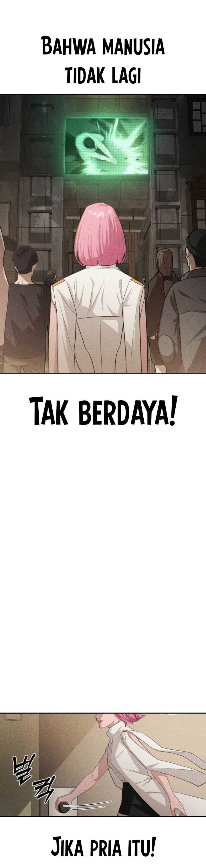Voidman Chapter 7 Gambar 10
