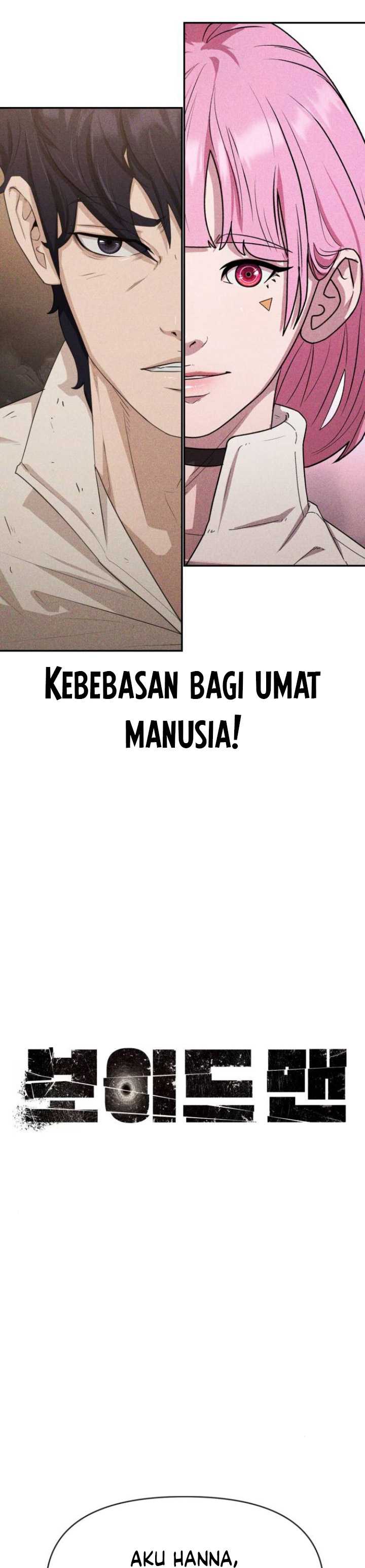 Voidman Chapter 7 Gambar 12