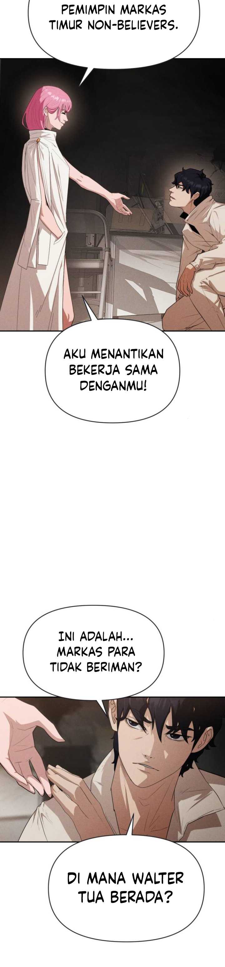 Voidman Chapter 7 Gambar 13