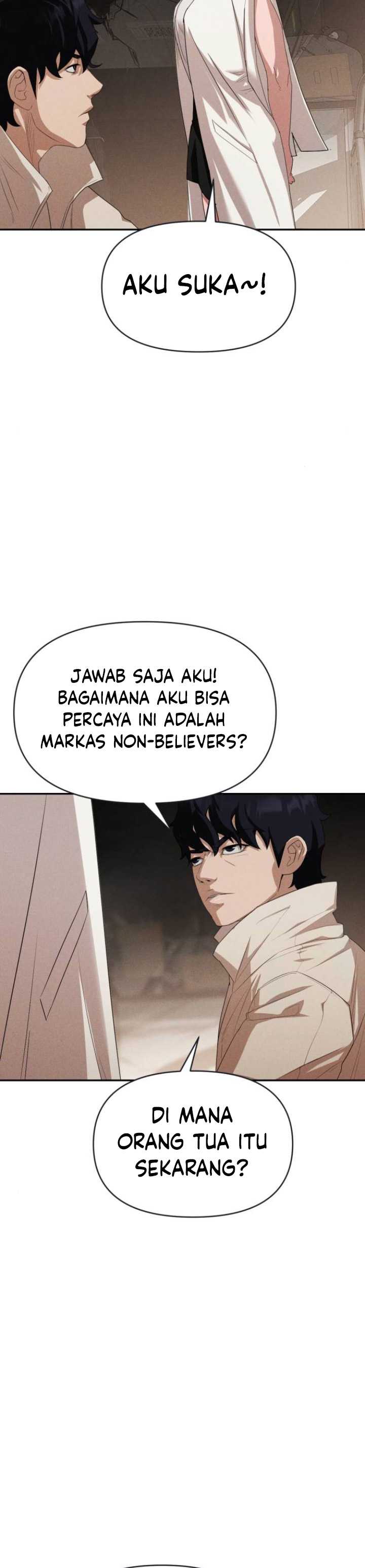 Voidman Chapter 7 Gambar 15
