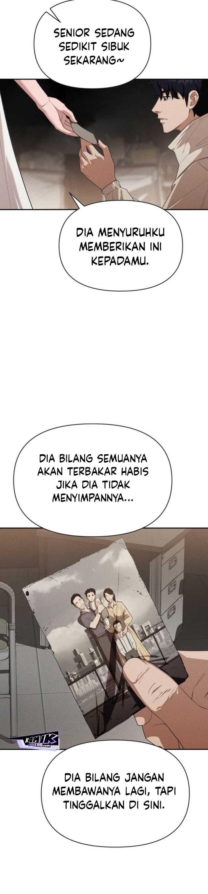 Voidman Chapter 7 Gambar 16