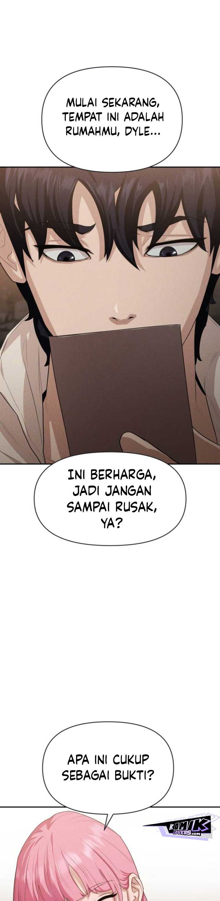 Voidman Chapter 7 Gambar 17