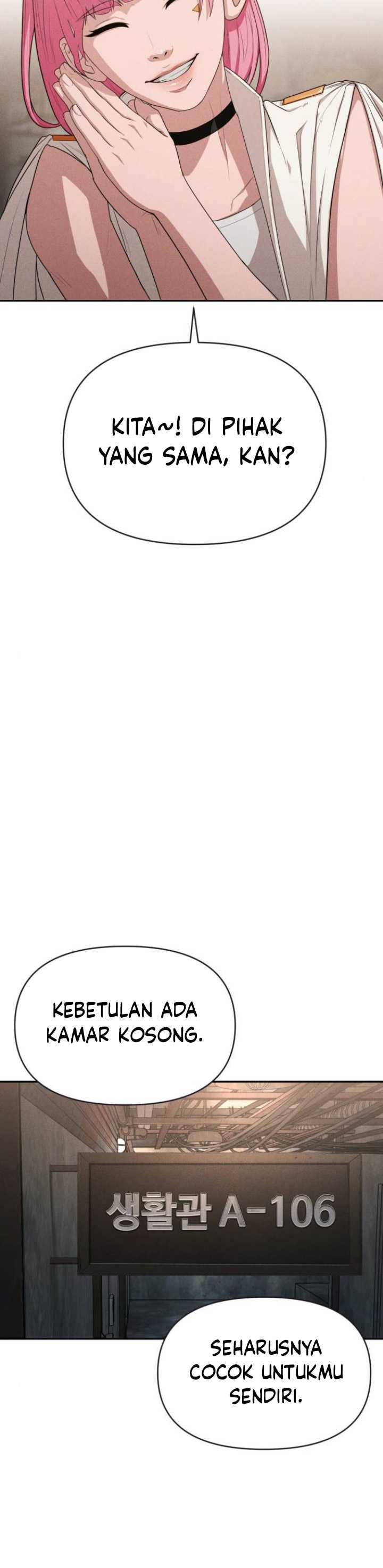 Voidman Chapter 7 Gambar 18