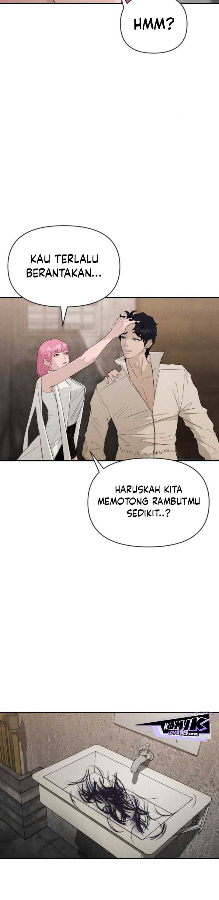 Voidman Chapter 7 Gambar 20