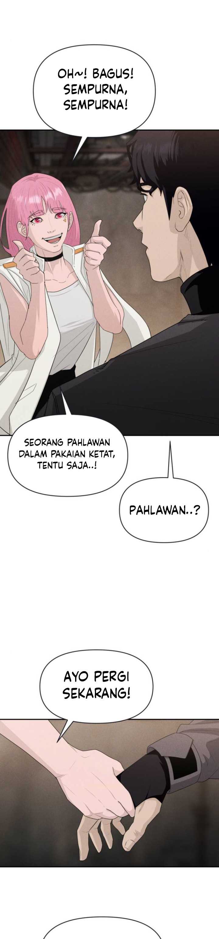 Voidman Chapter 7 Gambar 22