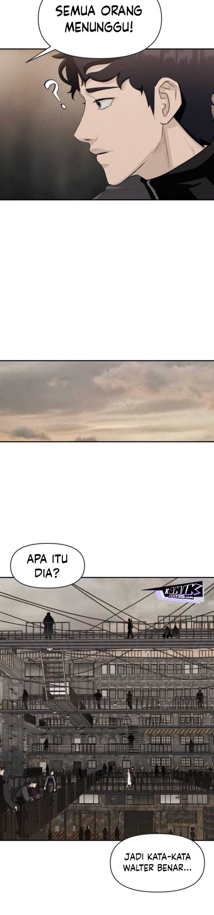 Voidman Chapter 7 Gambar 23