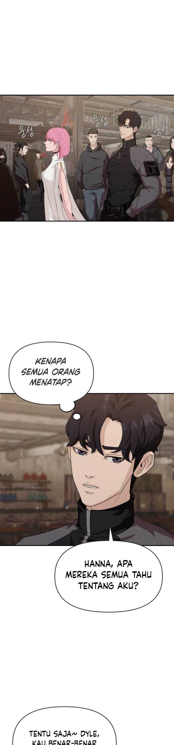 Voidman Chapter 7 Gambar 24
