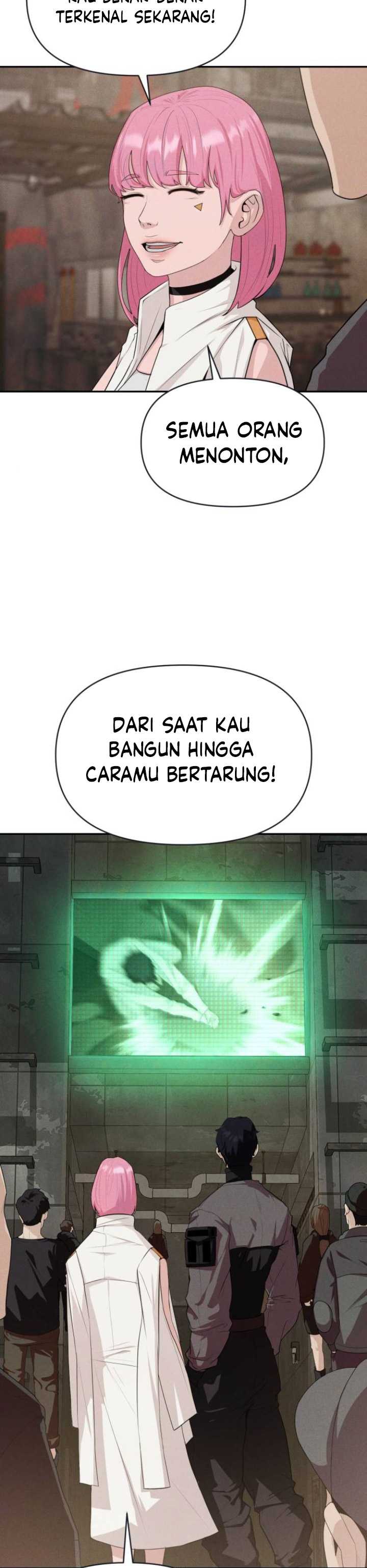 Voidman Chapter 7 Gambar 25