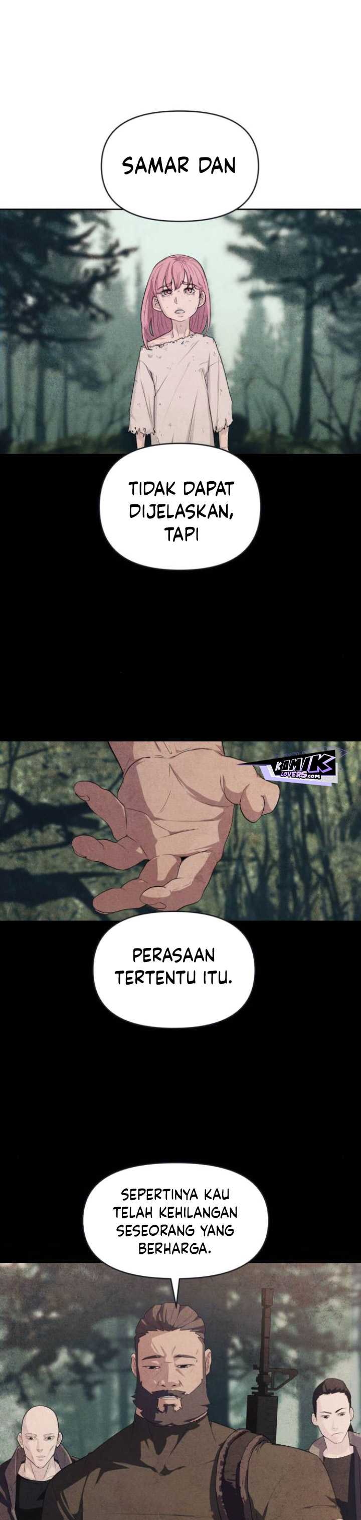 Voidman Chapter 7 Gambar 27