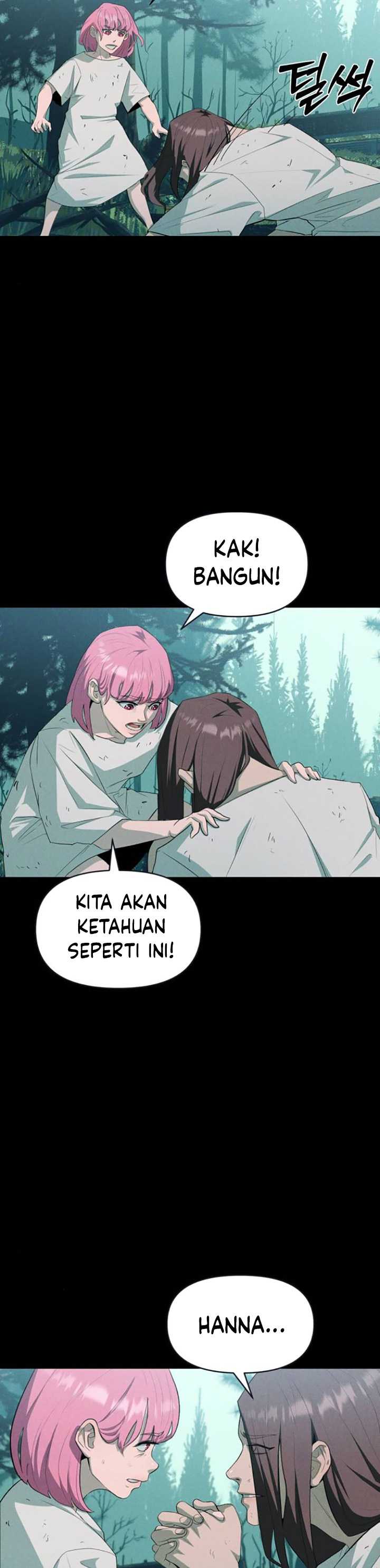 Voidman Chapter 7 Gambar 3