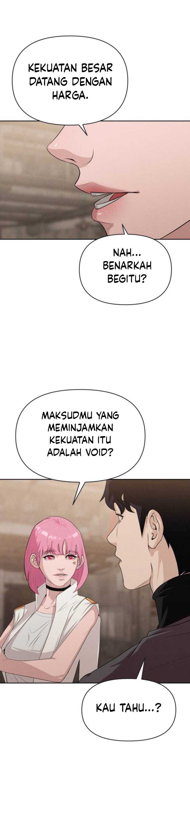 Voidman Chapter 7 Gambar 32
