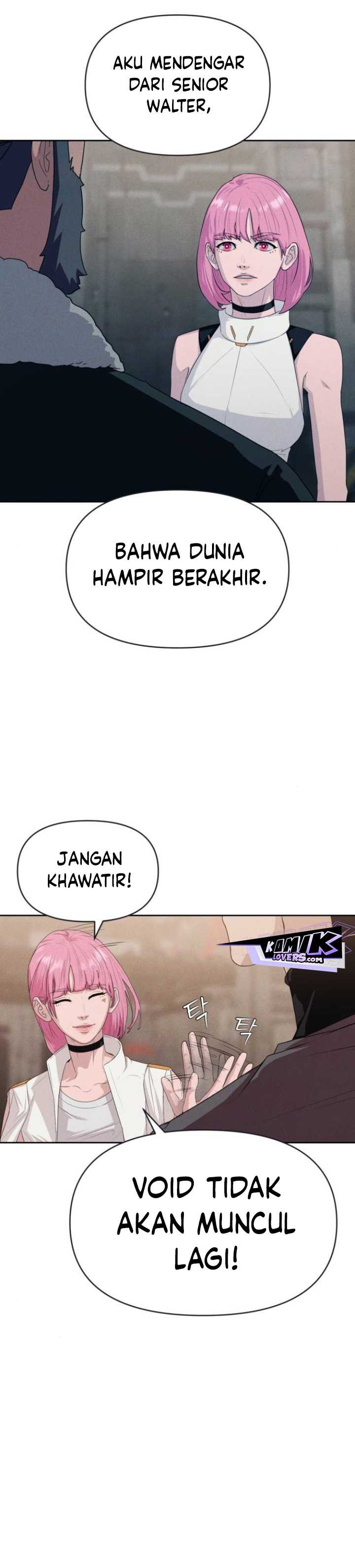 Voidman Chapter 7 Gambar 33