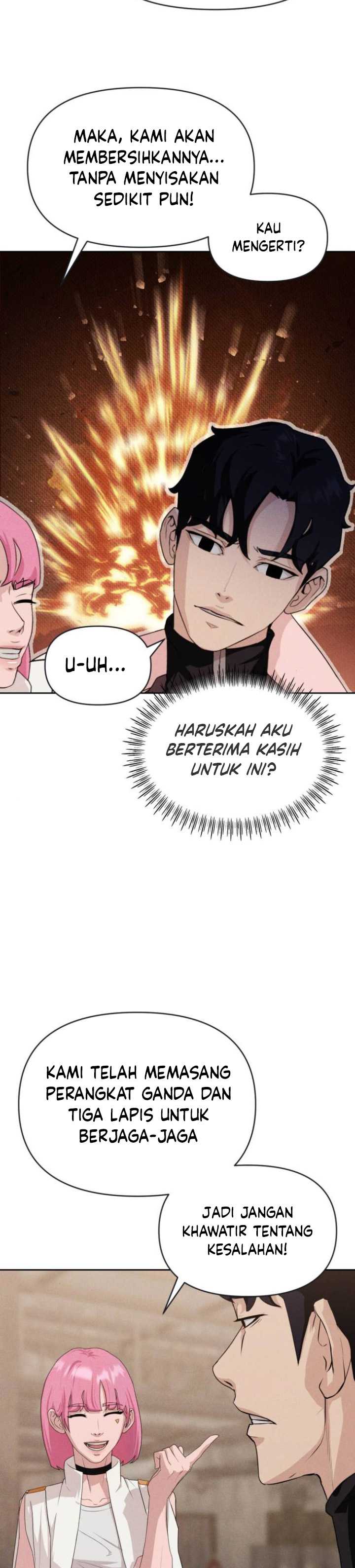 Voidman Chapter 7 Gambar 35