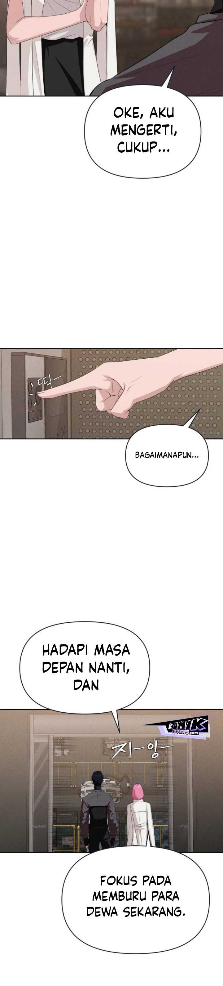 Voidman Chapter 7 Gambar 36