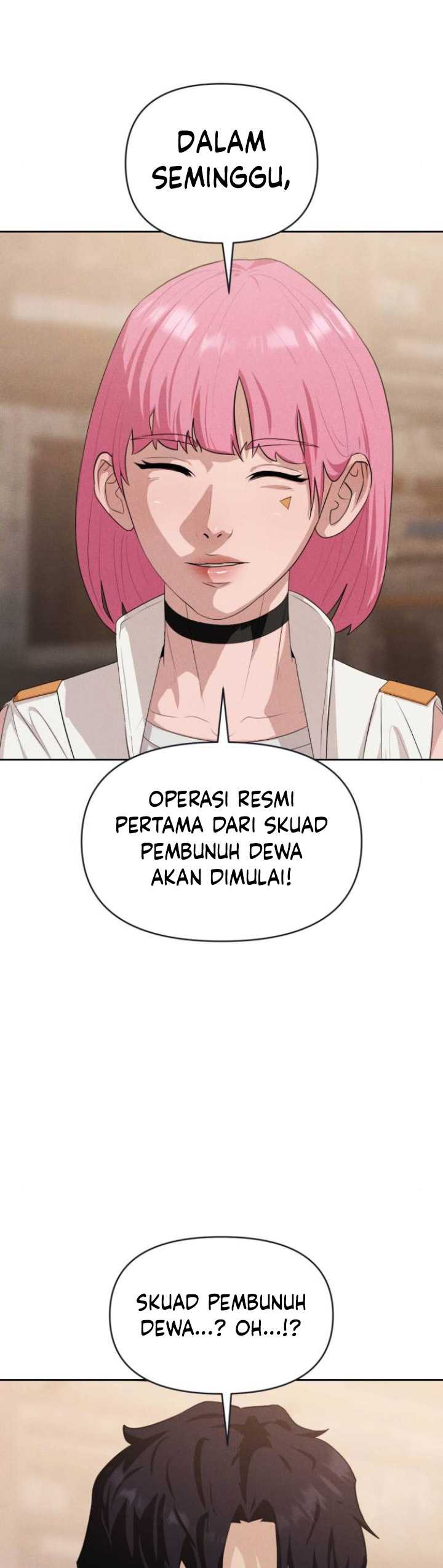 Voidman Chapter 7 Gambar 37