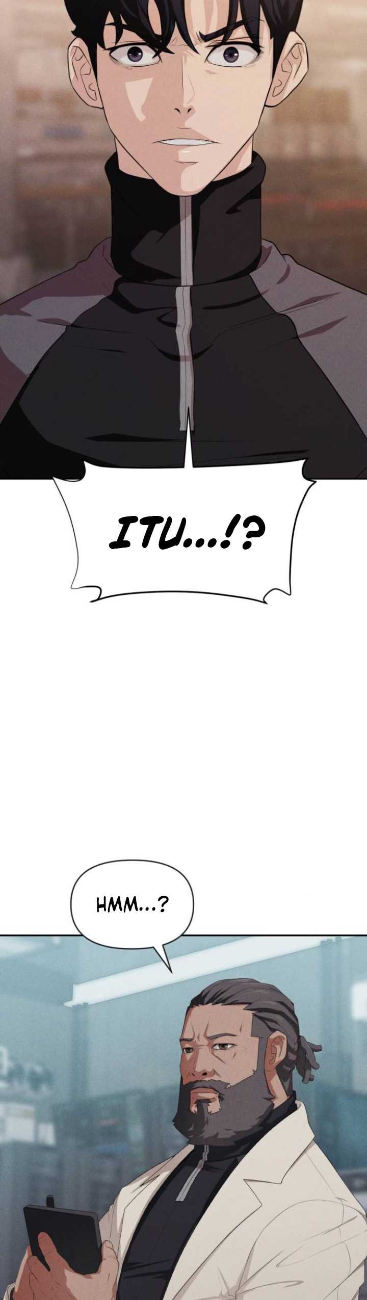 Voidman Chapter 7 Gambar 38
