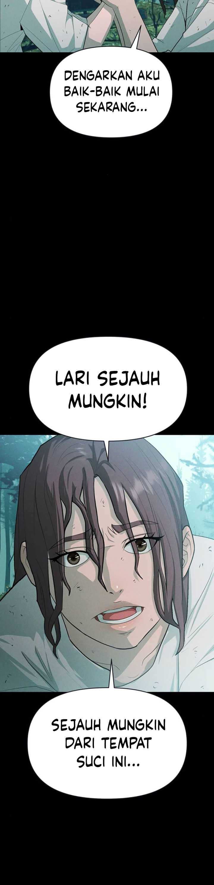 Voidman Chapter 7 Gambar 4