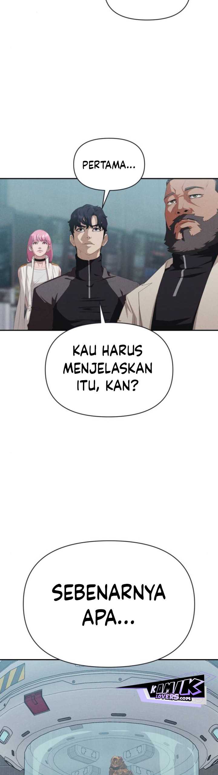 Voidman Chapter 7 Gambar 40