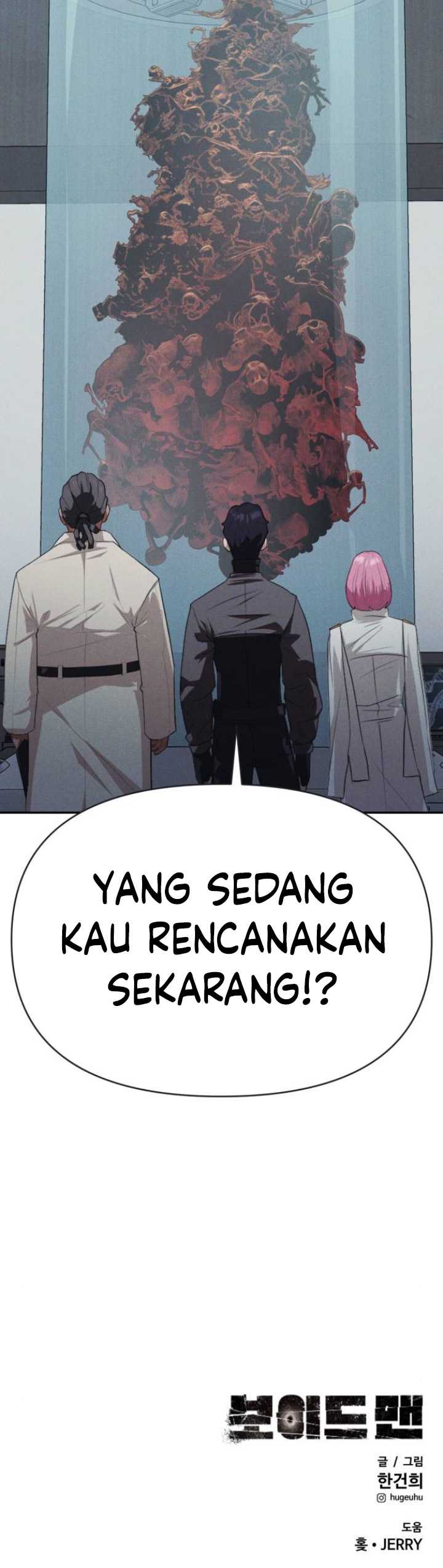 Voidman Chapter 7 Gambar 41