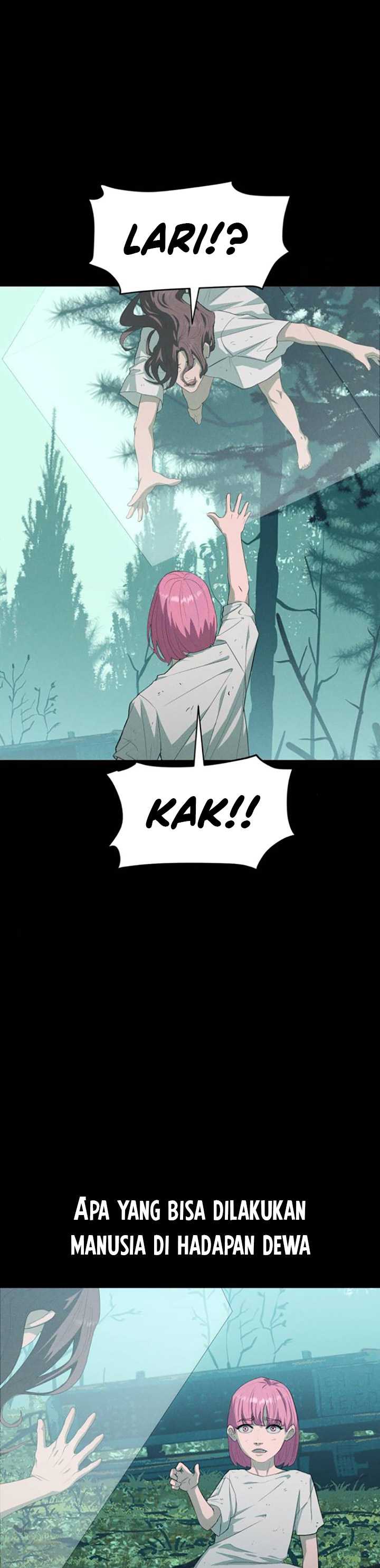 Voidman Chapter 7 Gambar 5