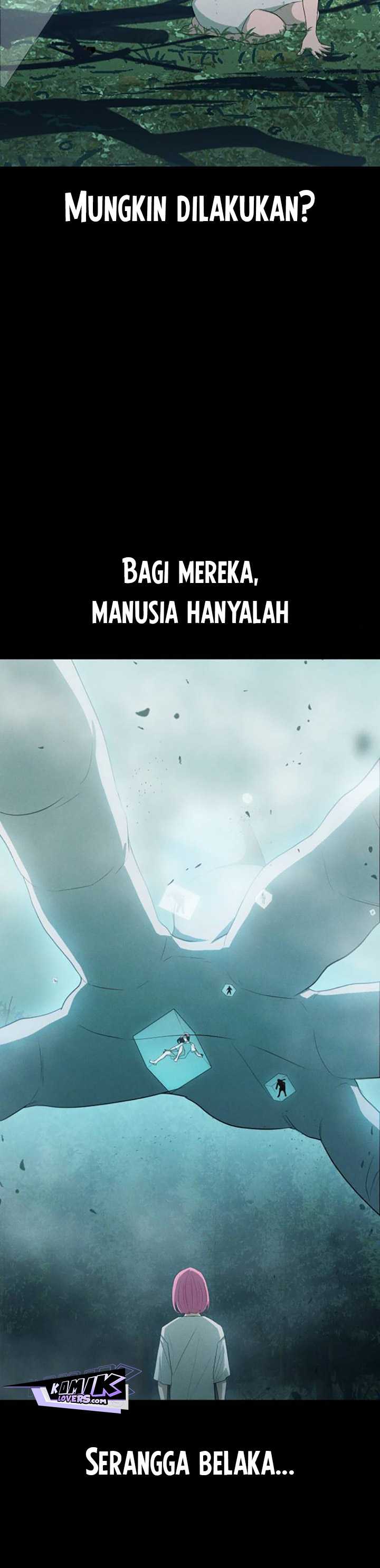 Voidman Chapter 7 Gambar 6