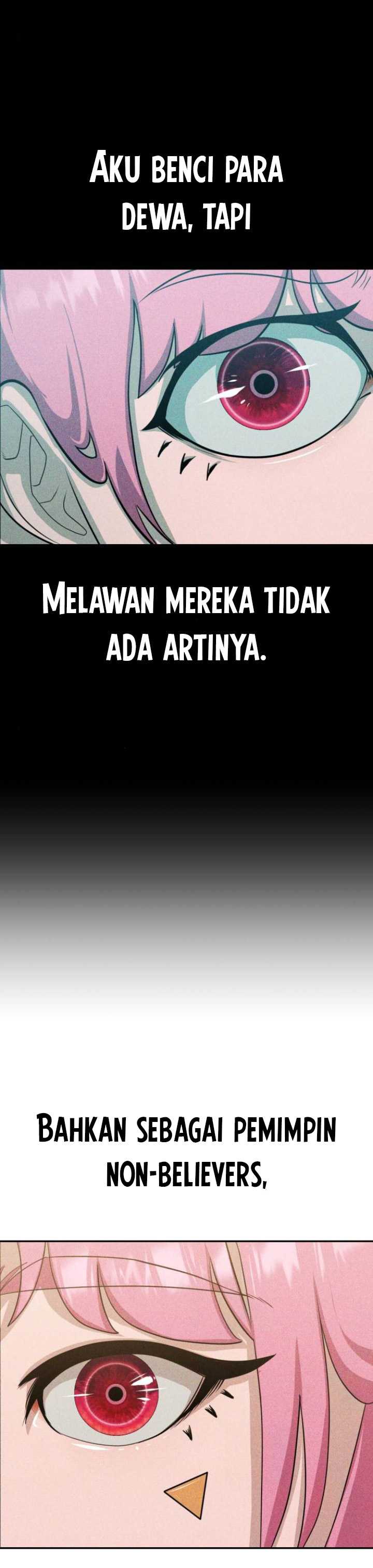 Voidman Chapter 7 Gambar 7