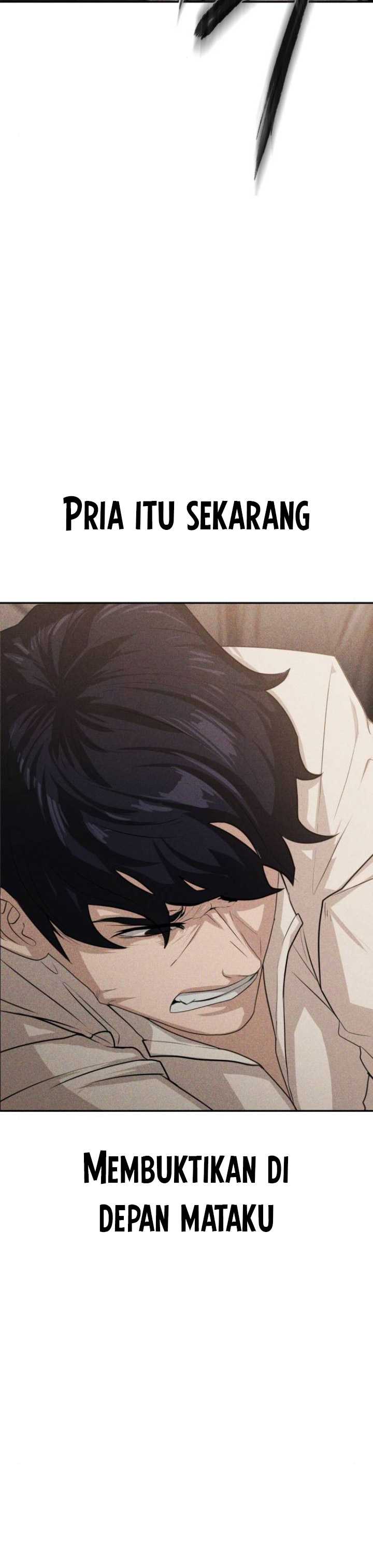 Voidman Chapter 7 Gambar 9