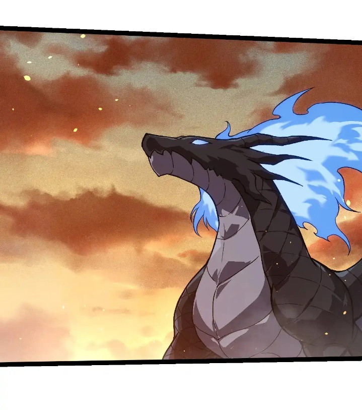 Evolution Begins With A Big Tree Chapter 243 Gambar 24