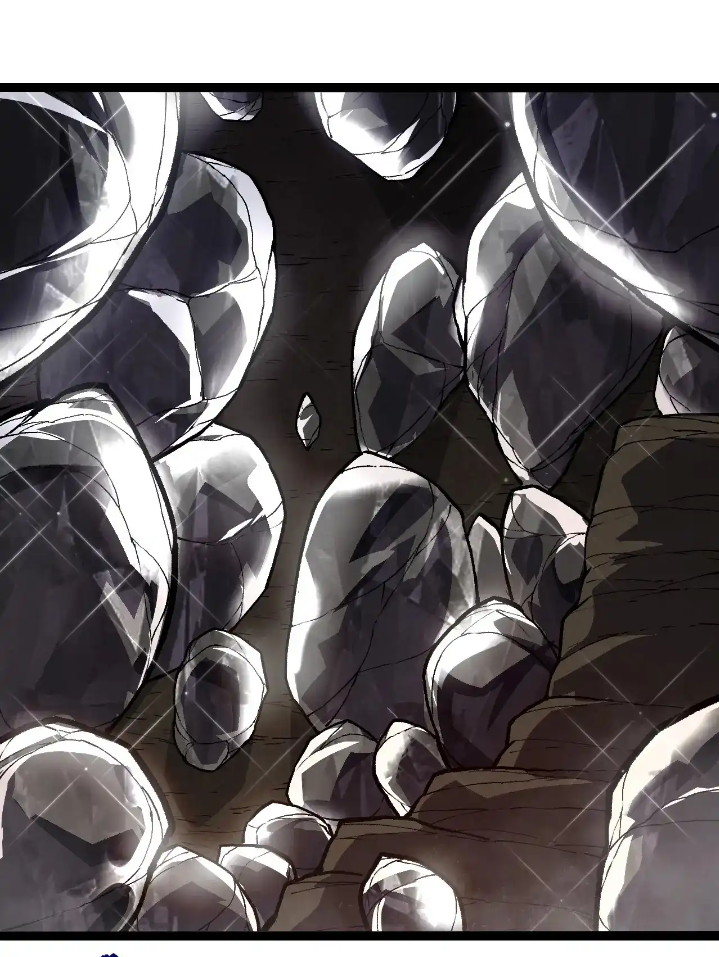 Evolution Begins With A Big Tree Chapter 243 Gambar 33