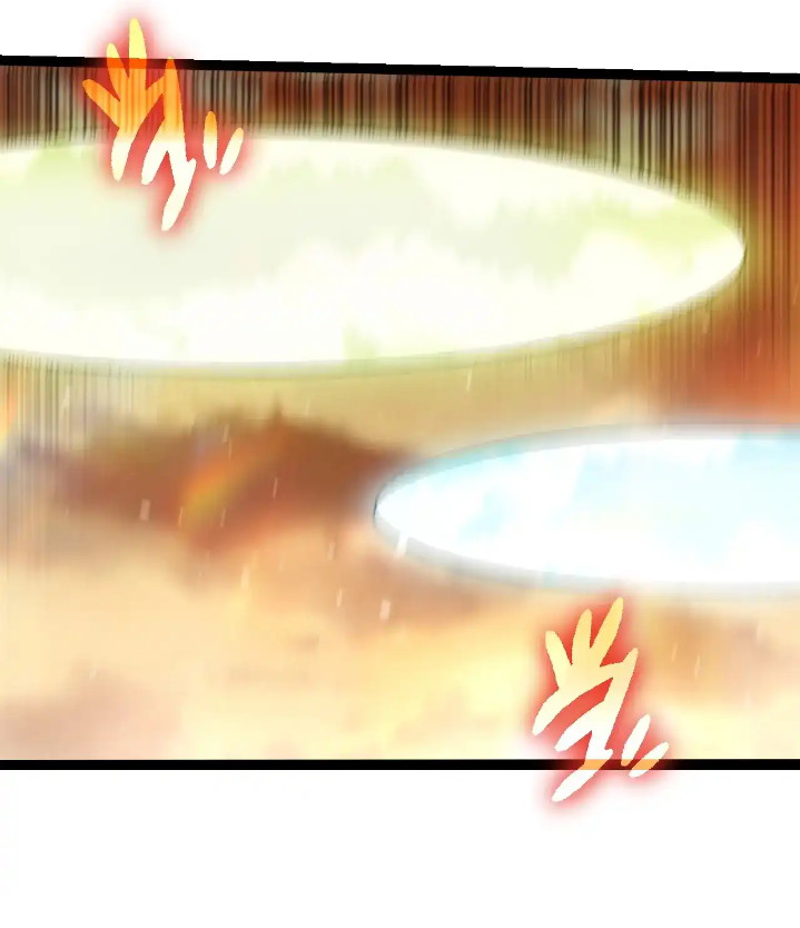Evolution Begins With A Big Tree Chapter 243 Gambar 42