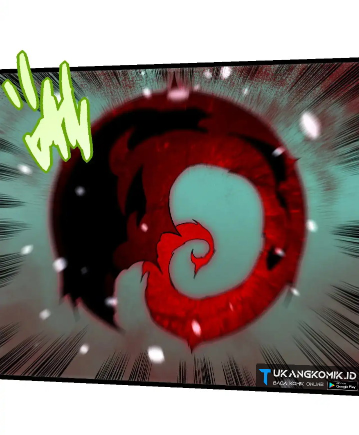 Evolution Begins With A Big Tree Chapter 243 Gambar 43