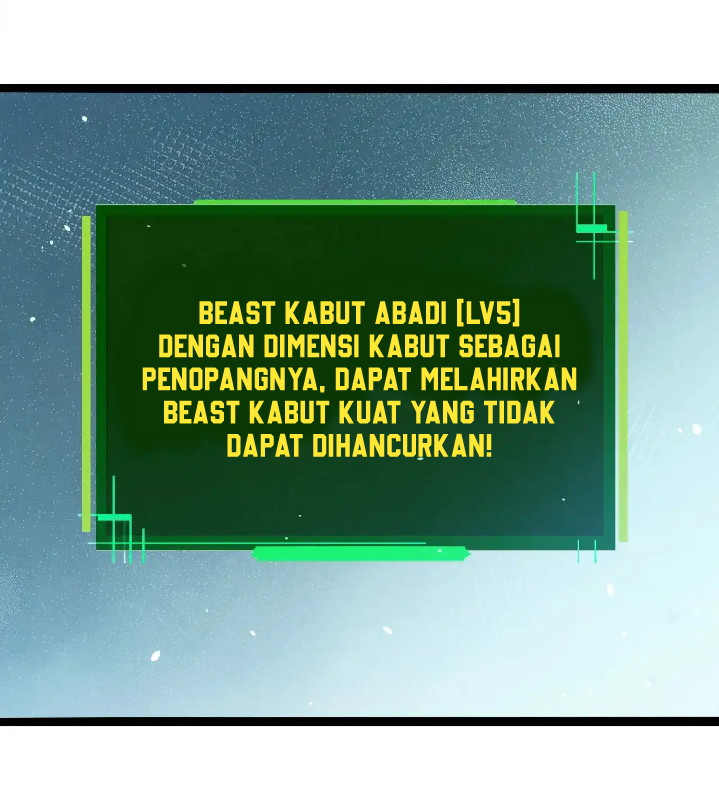 Evolution Begins With A Big Tree Chapter 243 Gambar 9