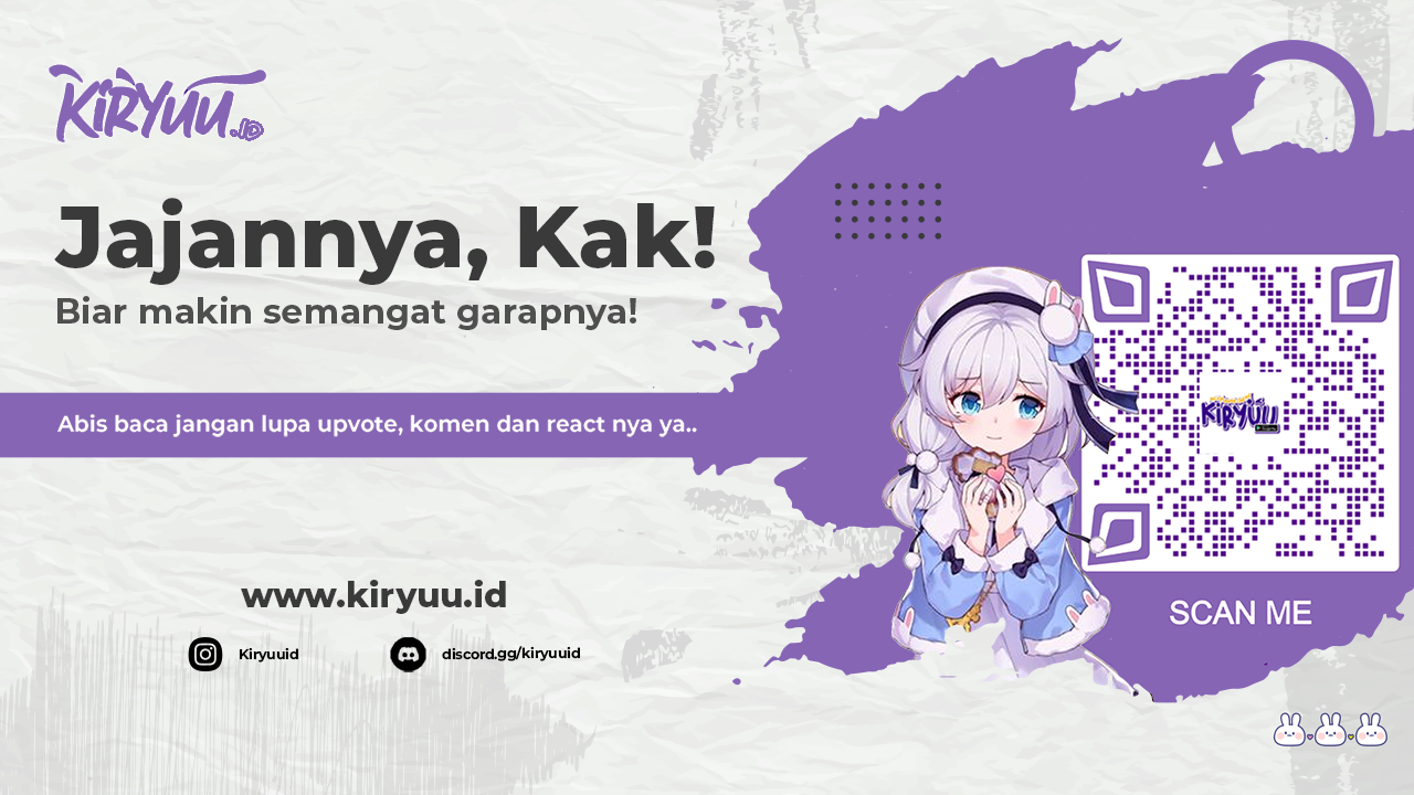 Beethoven Reborn Chapter 42 Gambar 11