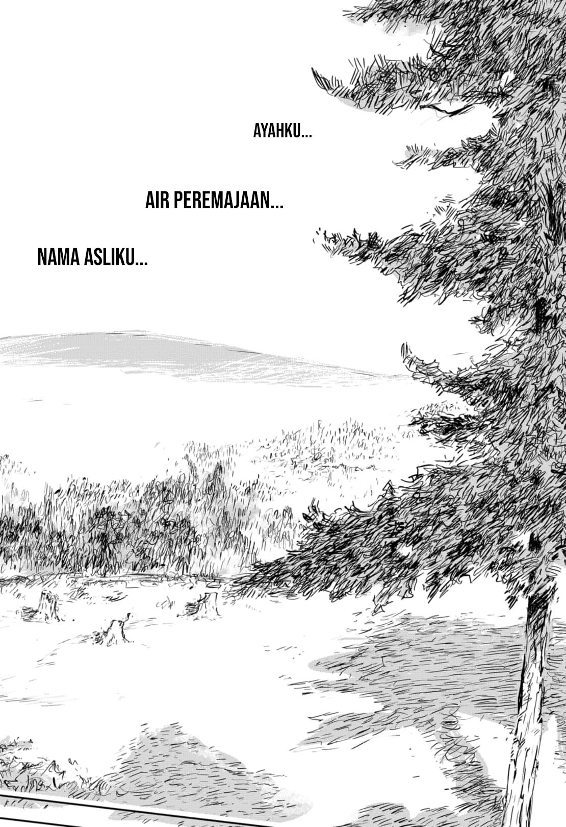 Goze Hotaru Chapter 5 Gambar 15