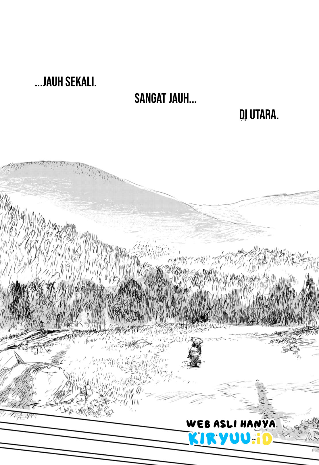 Goze Hotaru Chapter 5 Gambar 16