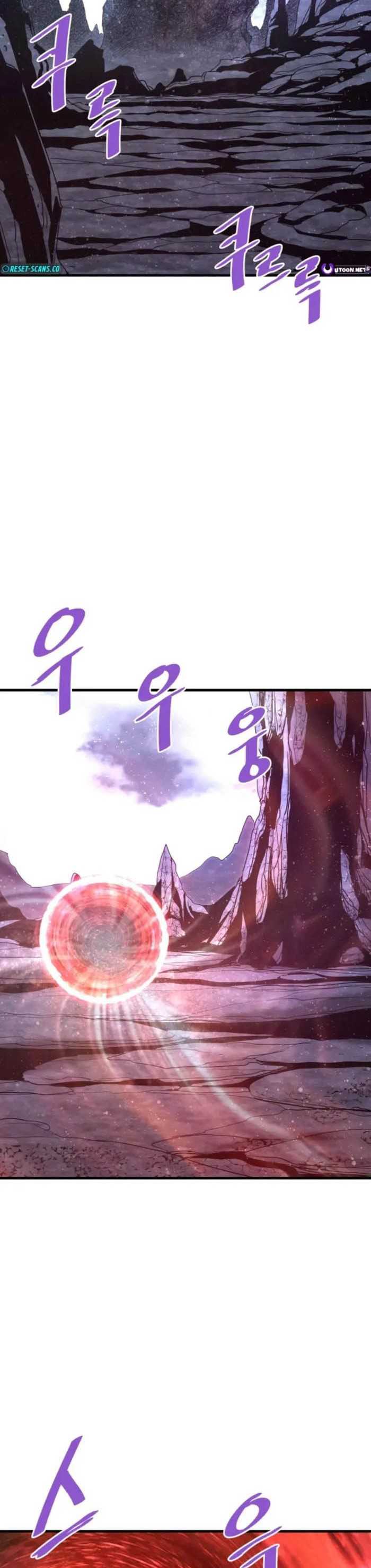 Han Dae Sung Returned From Hell Chapter 92 Gambar 18