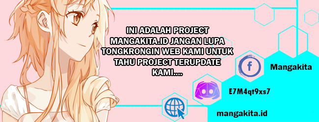 Saikyou de Saisoku no Mugen Level Up Chapter 28 Gambar 17