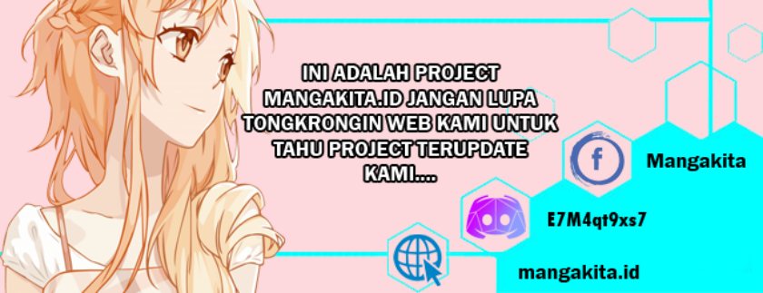 Saikyou de Saisoku no Mugen Level Up Chapter 27 Gambar 3