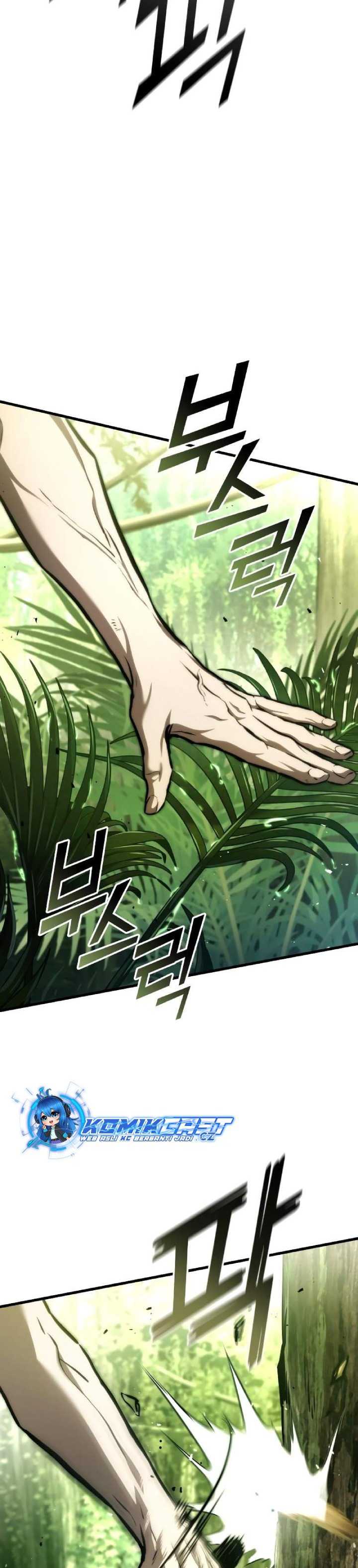 Kill The Dragon Chapter 115 Gambar 21
