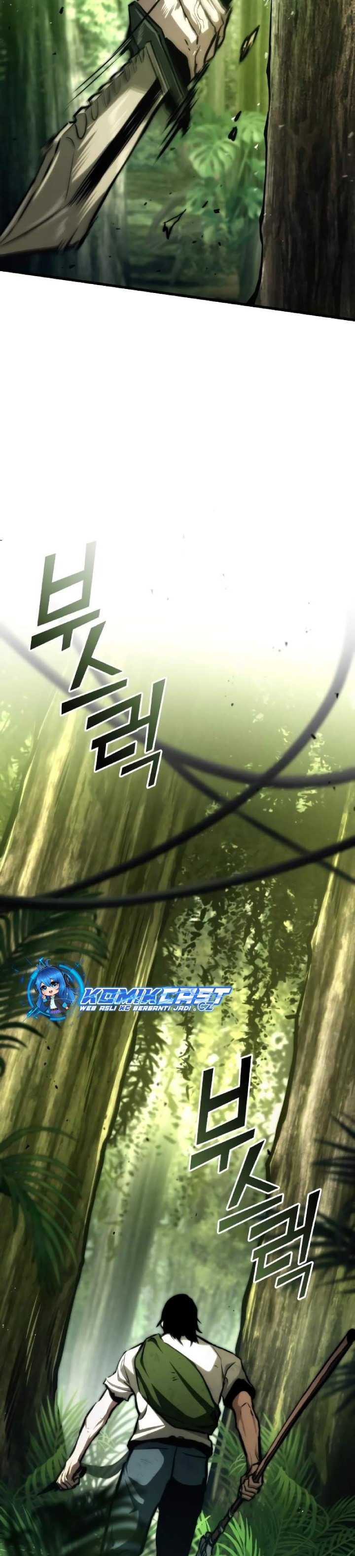 Kill The Dragon Chapter 115 Gambar 22
