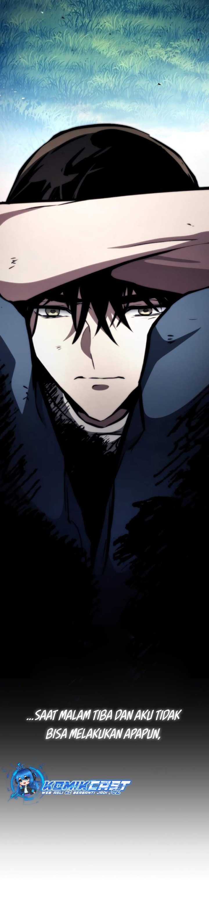 Kill The Dragon Chapter 115 Gambar 31