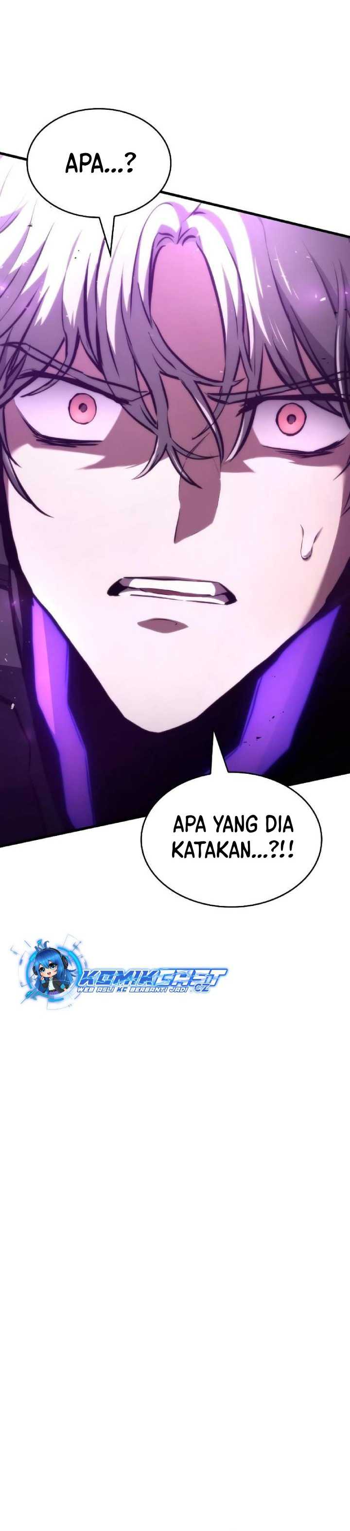 Kill The Dragon Chapter 115 Gambar 7