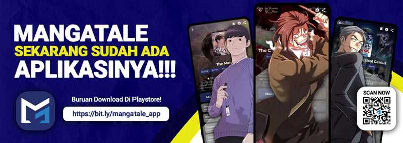 The Youngest Son Of A Rich Family Chapter 108 Gambar 20