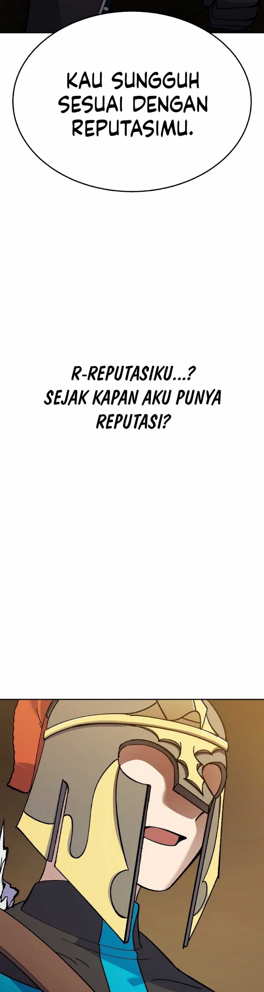 Divine Delivery Chapter 14 Gambar 46