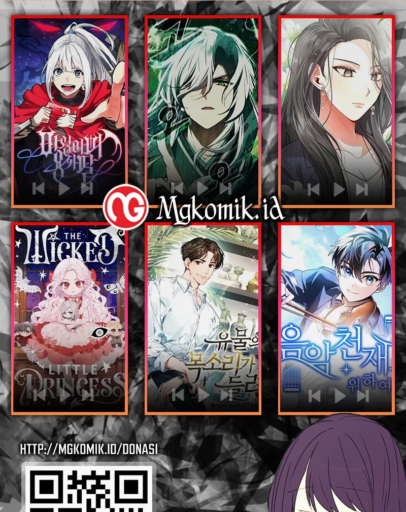 Tales of A Shinning Sword Chapter 67 Gambar 39