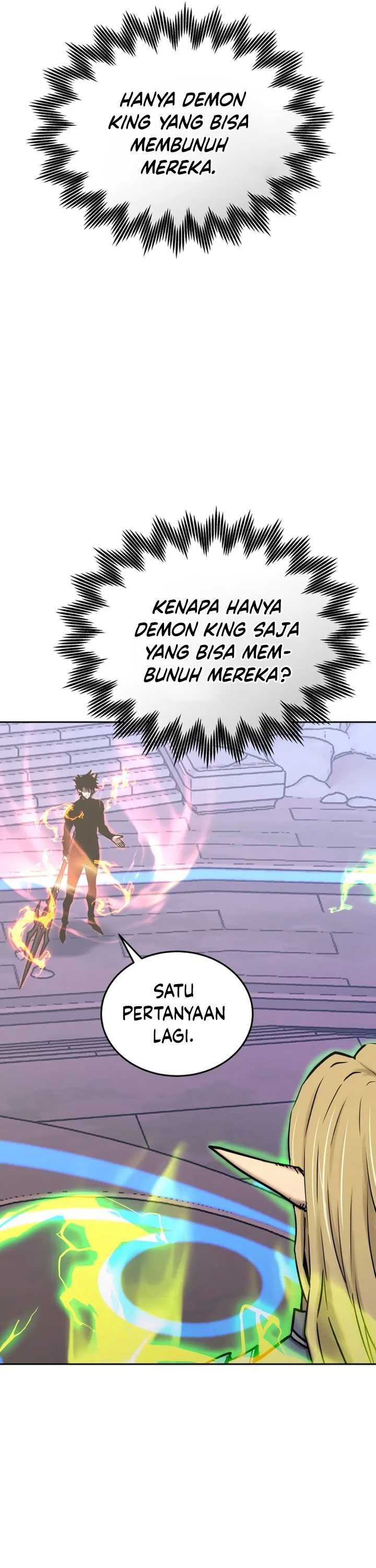 Halaman Komik