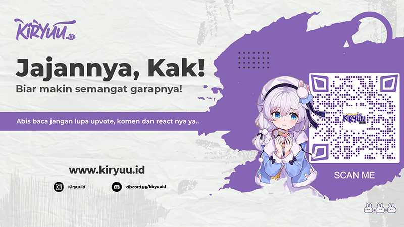 Monster Eater Adventurer Chapter 19 Gambar 10